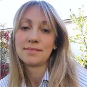 Offro lezioni di inglese in presenza o online per ragazzi e adulti